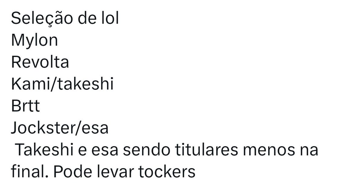 Pain Neto tweet media