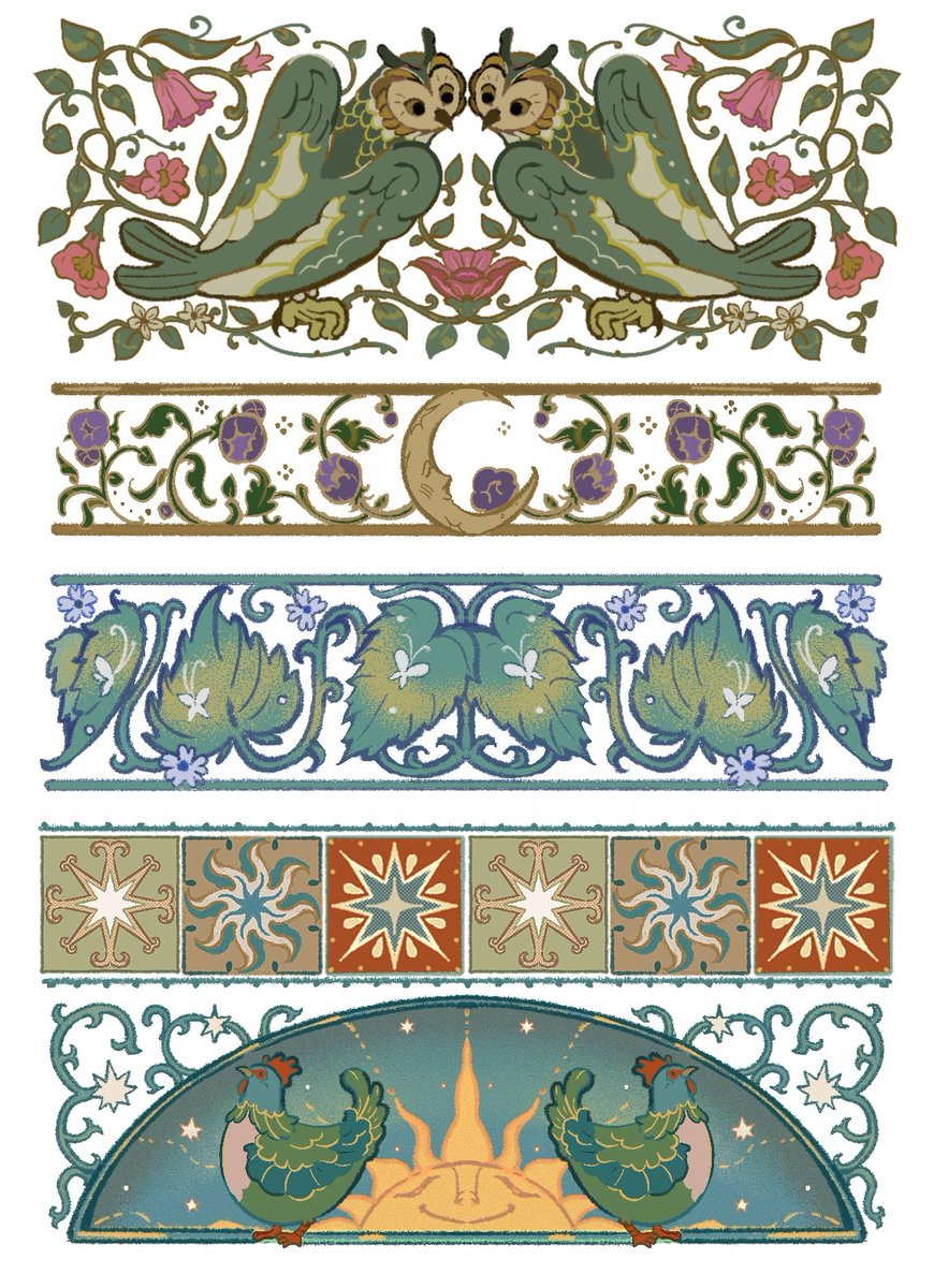 🪬 Caleb 🪬 tweet media