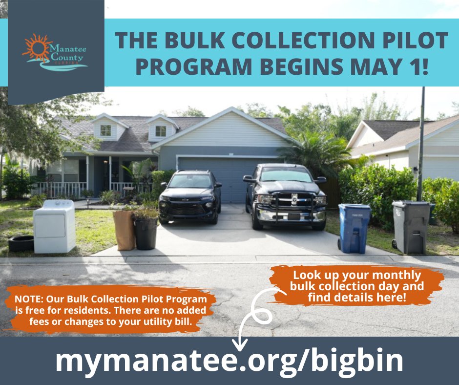 Manatee County Government tweet media