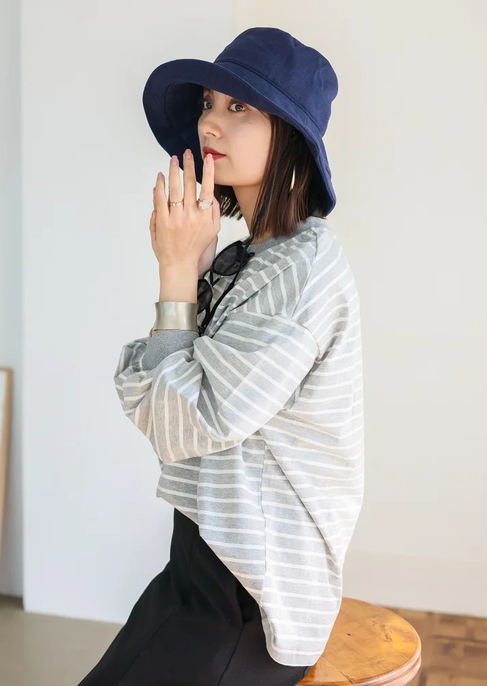 ロコンド / LOCONDO.jp tweet media