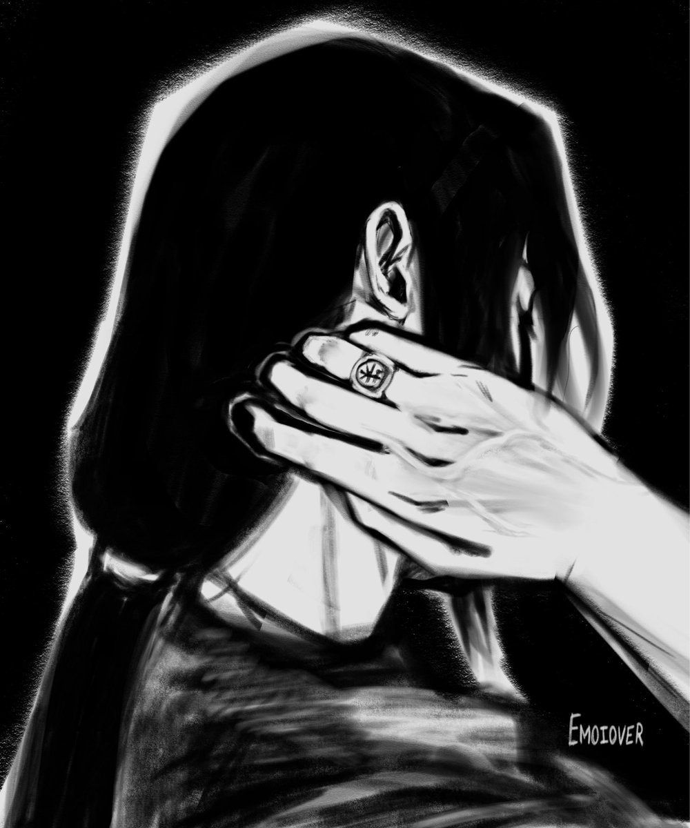 Envy - emoiover tweet media