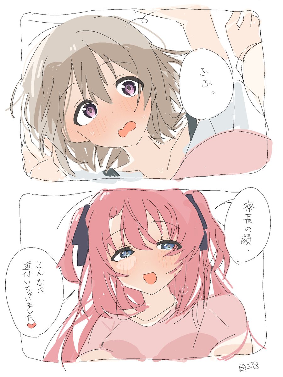 xyz_takoyaki's tweet photo. 上伊那ぼたん、とんでもない女 https://t.co/2OMYmdhhX1