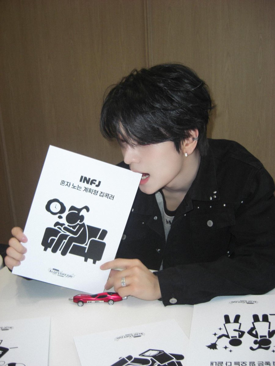 농 tweet media