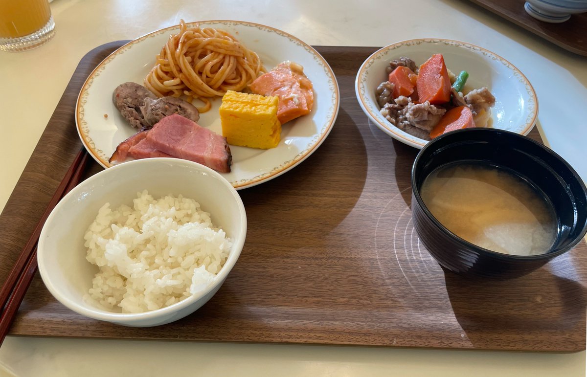 カレー甘口 tweet media