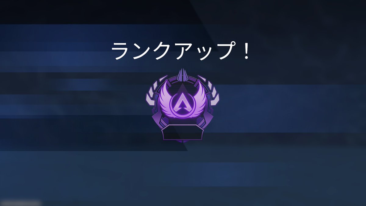 【ZERO】みらあっかーまん tweet media
