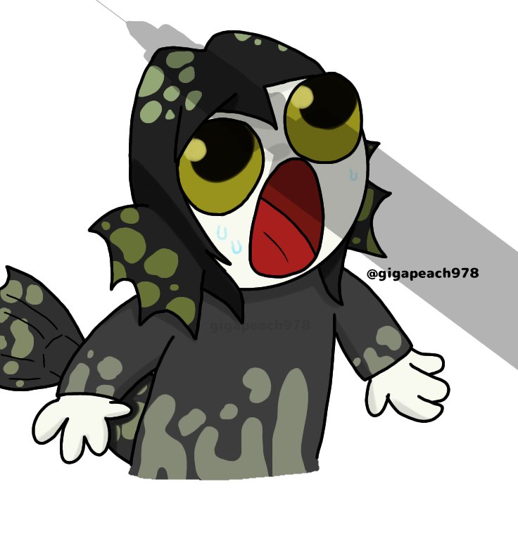 Giga Peach978 tweet media