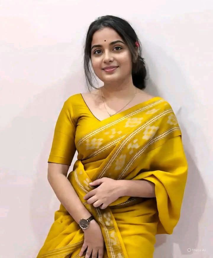 Sangeeta Sharma tweet media