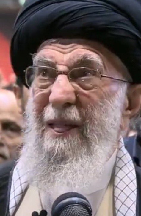 النجس
