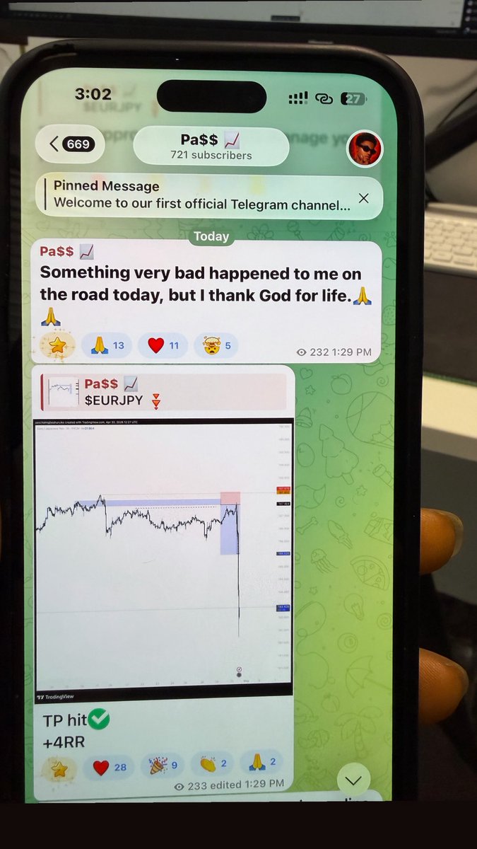 Pa$$ tweet media