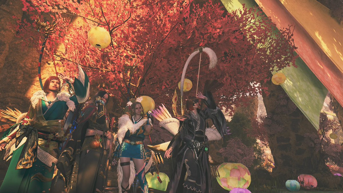 みっく tweet media