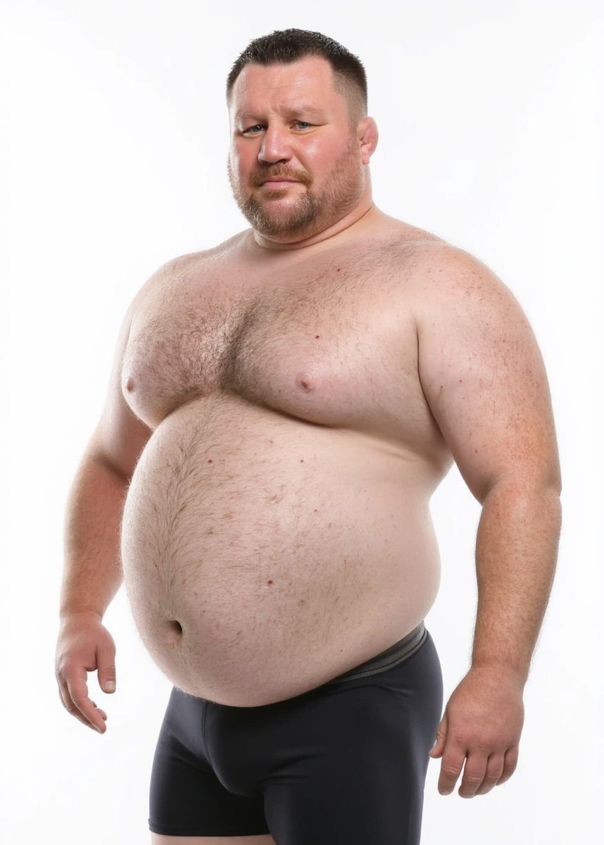 beefydai tweet media