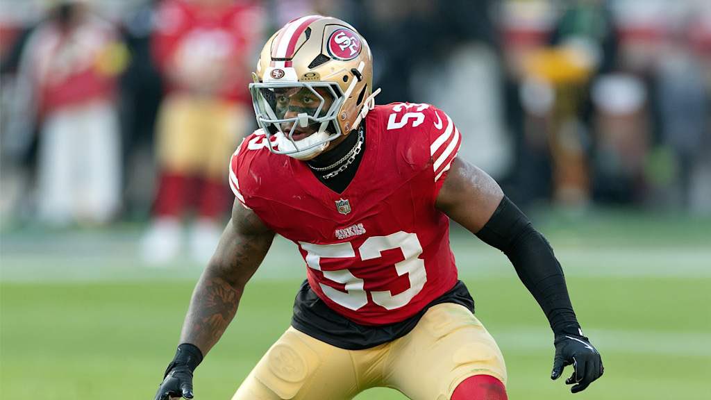 Nick Harris tweet media