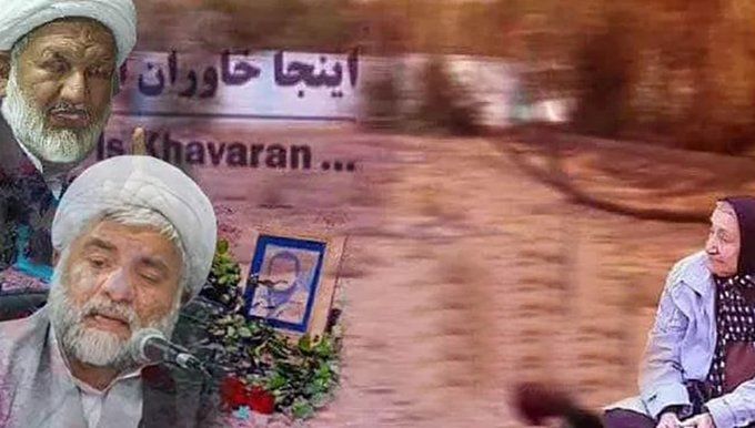 حمید چراغ پور نیکو tweet media