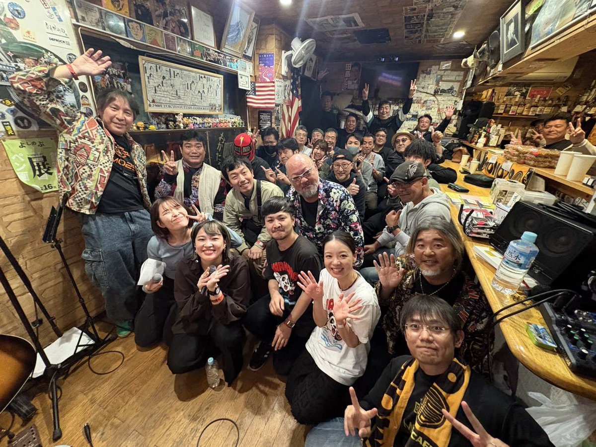 しとろん.:＊・゜ tweet media