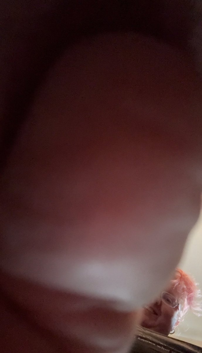 💋BarefootBBWTX💋 tweet media