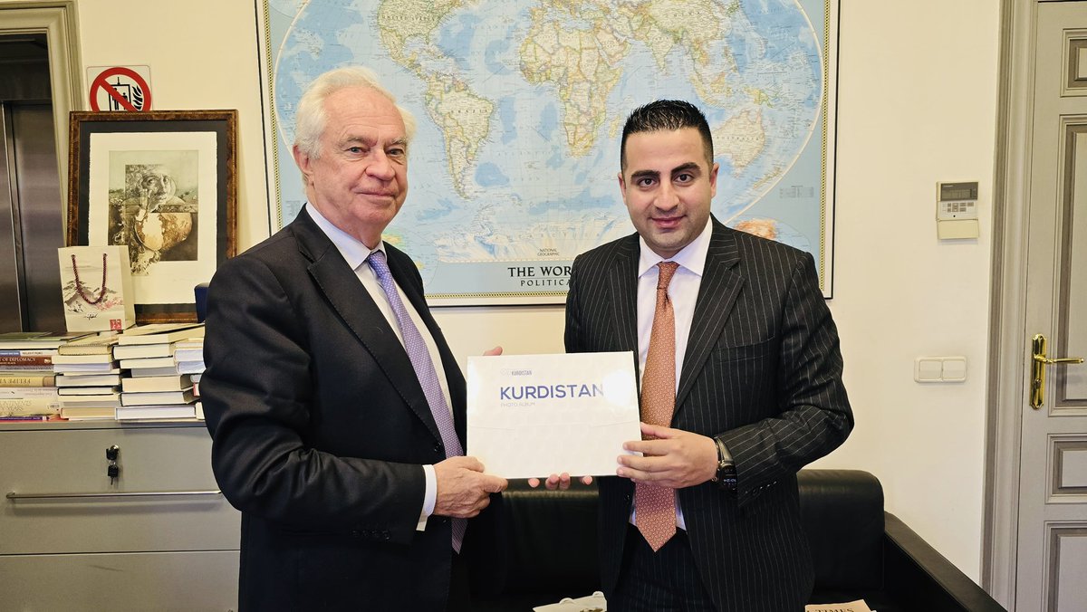 Darawan Haji Hamid tweet media