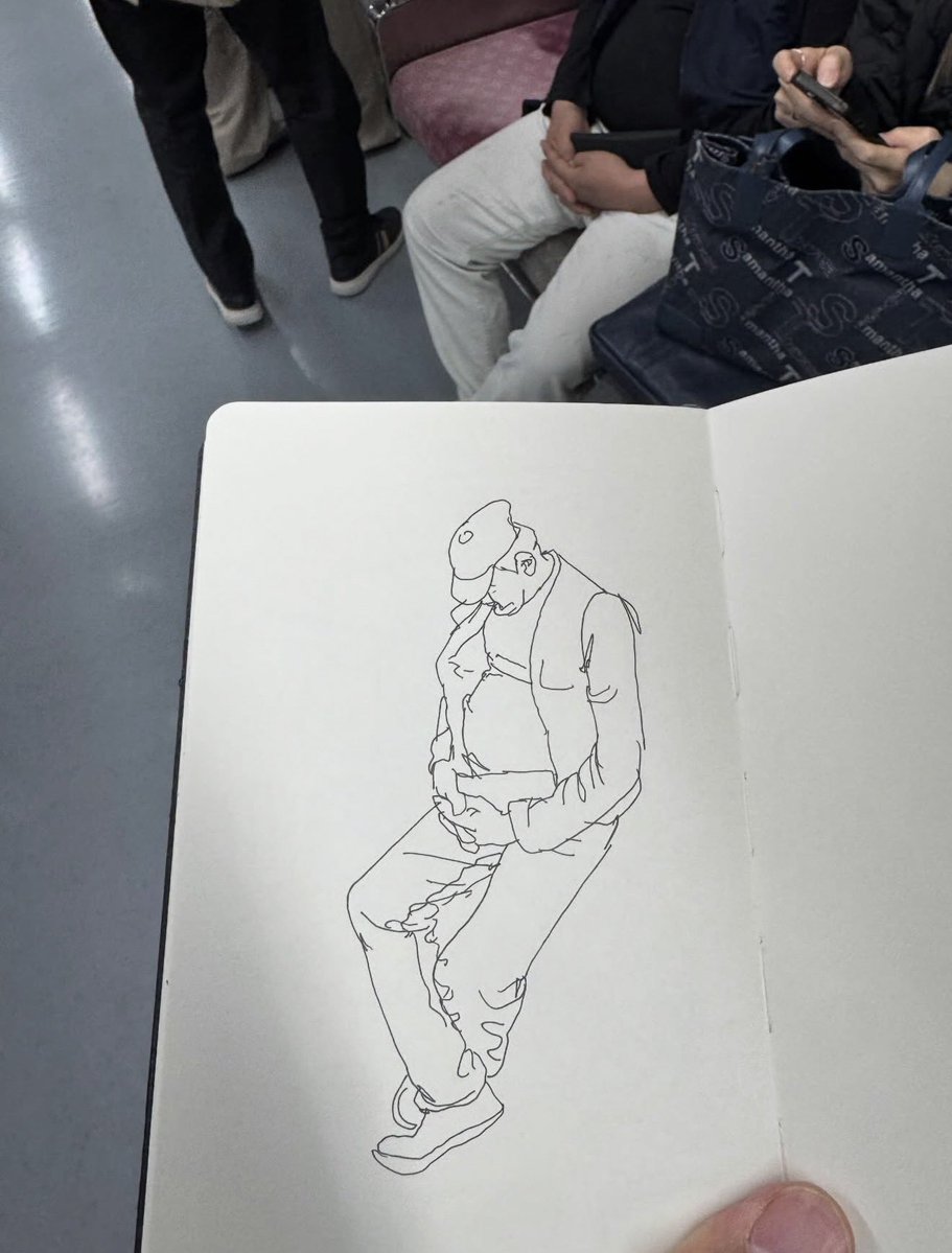 KimJungGiUS's tweet image. #Doodle by Dongho Kim
superanius.com