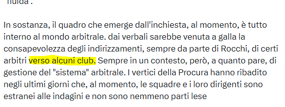 matti04 sirnus tweet media