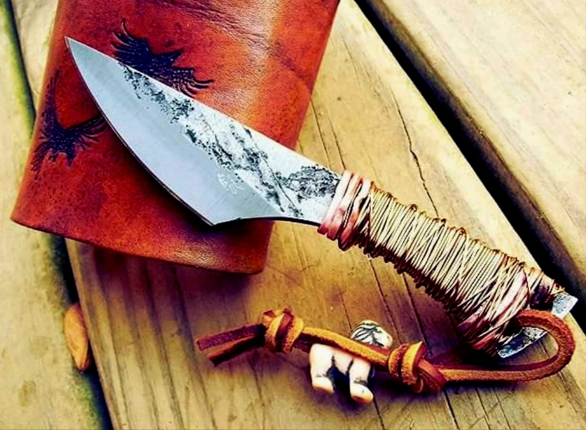 Dozergeist's tweet photo. Tribal Dozer https://t.co/lKfHpB1HaI