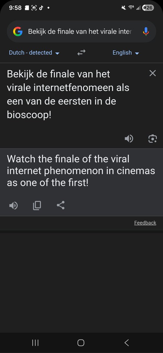 Christofer Pezet tweet media