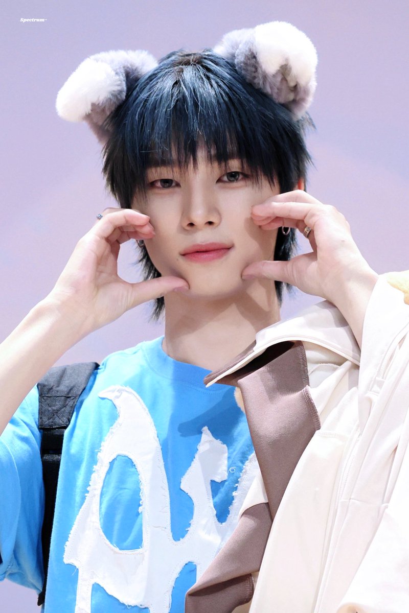 260430 💓 #SOGEON #소건 #ソゴン #NEXZ #넥스지 #ネクスジ