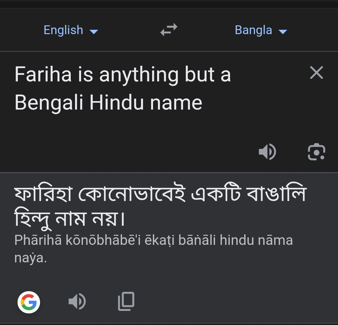 Capybarnia__ tweet media