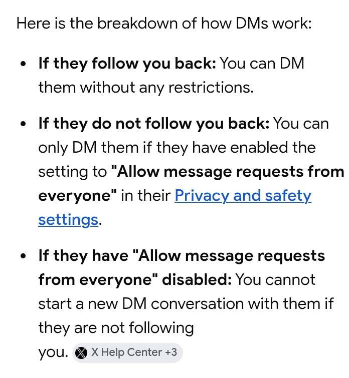 Faizan A. Nadeem 🌐 tweet media