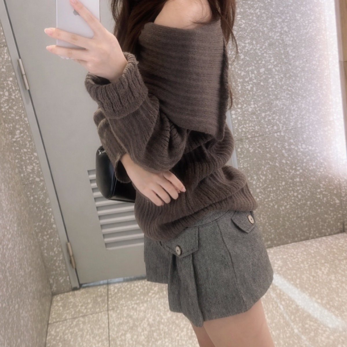 nananp_'s tweet photo. https://t.co/qTQEmzcjZo