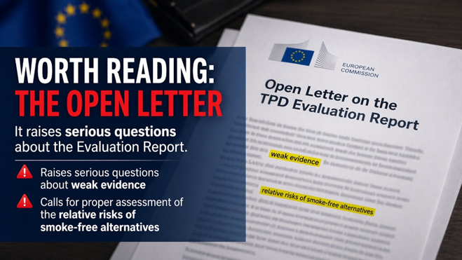 Concerned EU citizen tweet media