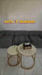 KiuraFort's tweet image. Sofa 3 dudukan discount #sofa #shopee #furnitur Ayo, lihat videoku di Shopee Video!  id.shp.ee/8wcu5846?smtt=…