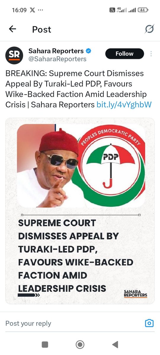 ebilueye emmanuel tweet media