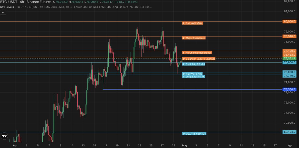 exitpump tweet media