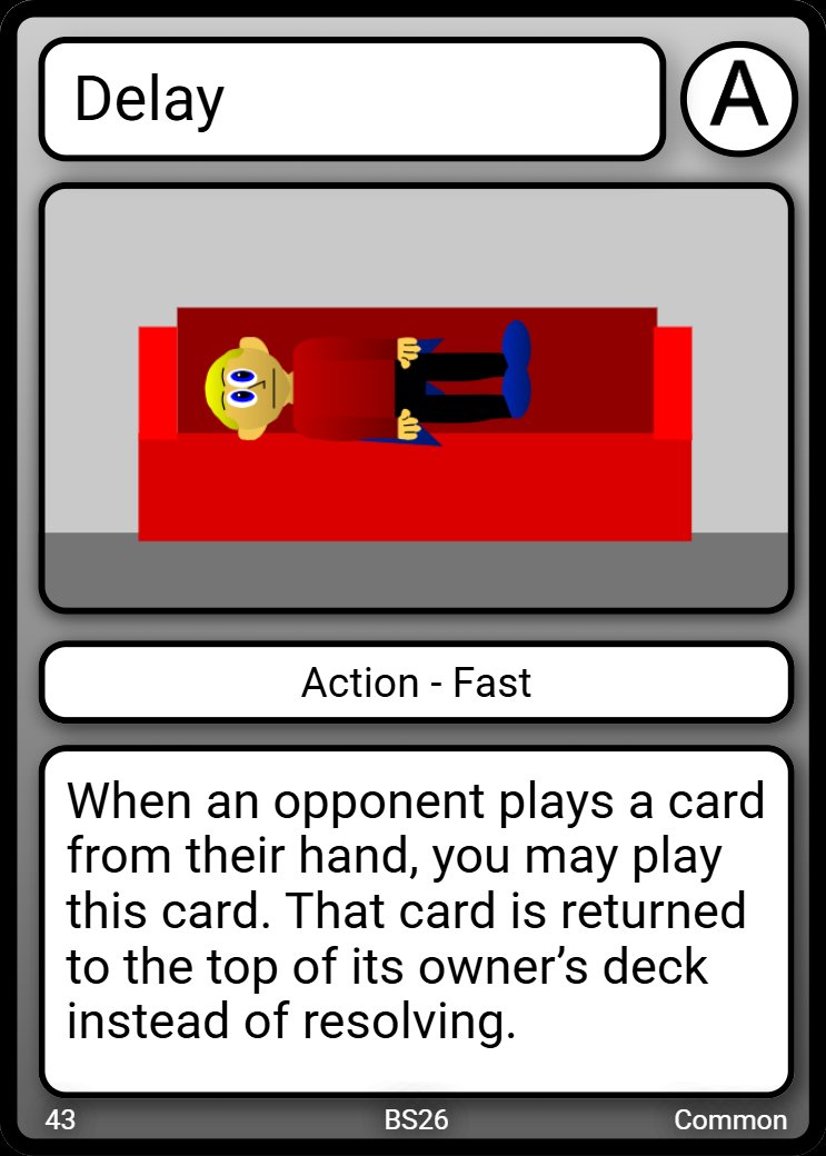 SuperBenjiShow's tweet photo. Benji shows up in a couple cards that his name isn't in - here are all 4! https://t.co/fEKBGsViPc