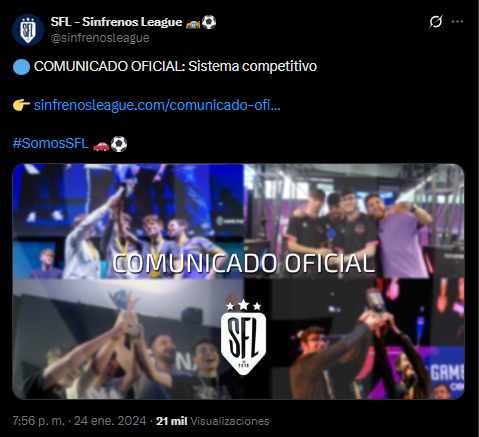 Bati tweet media