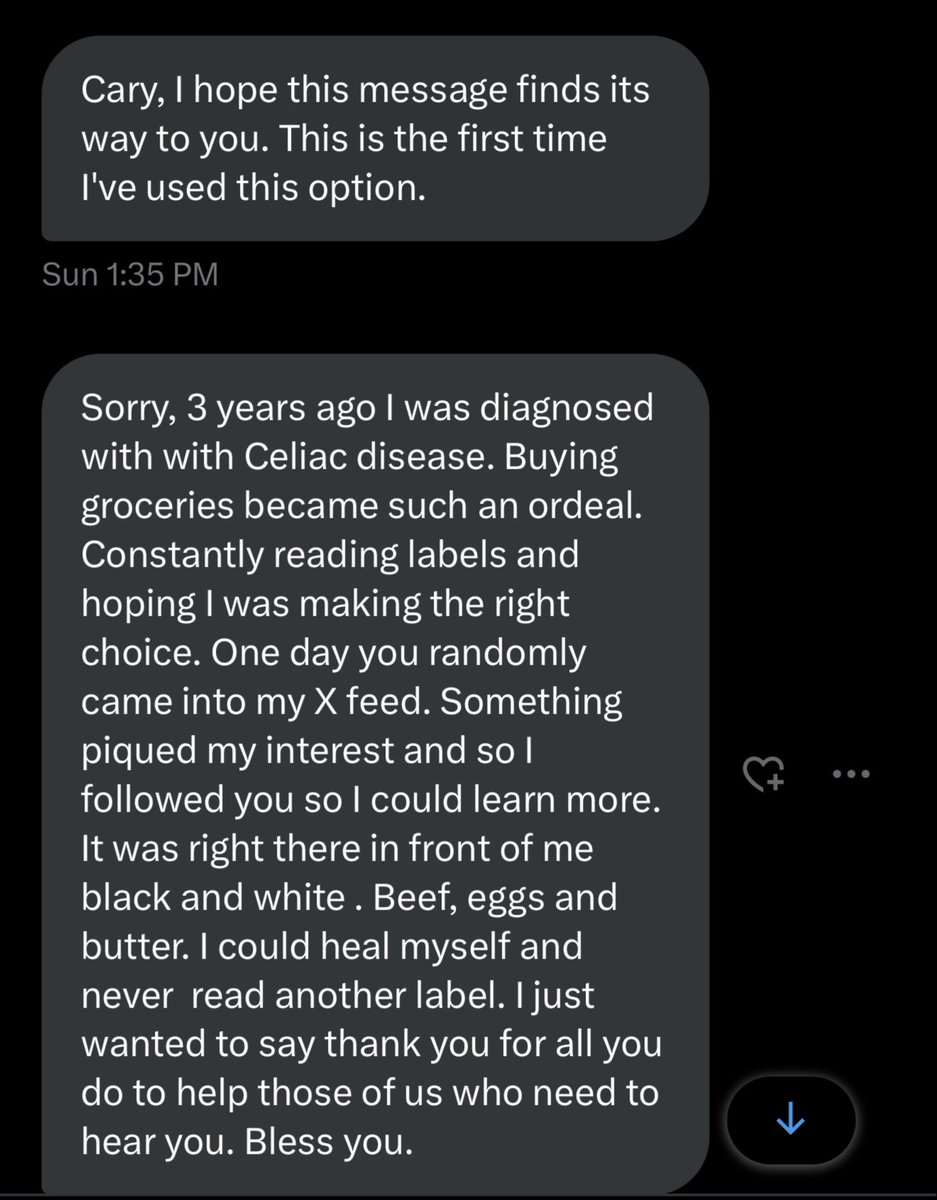 Cary Kelly tweet media