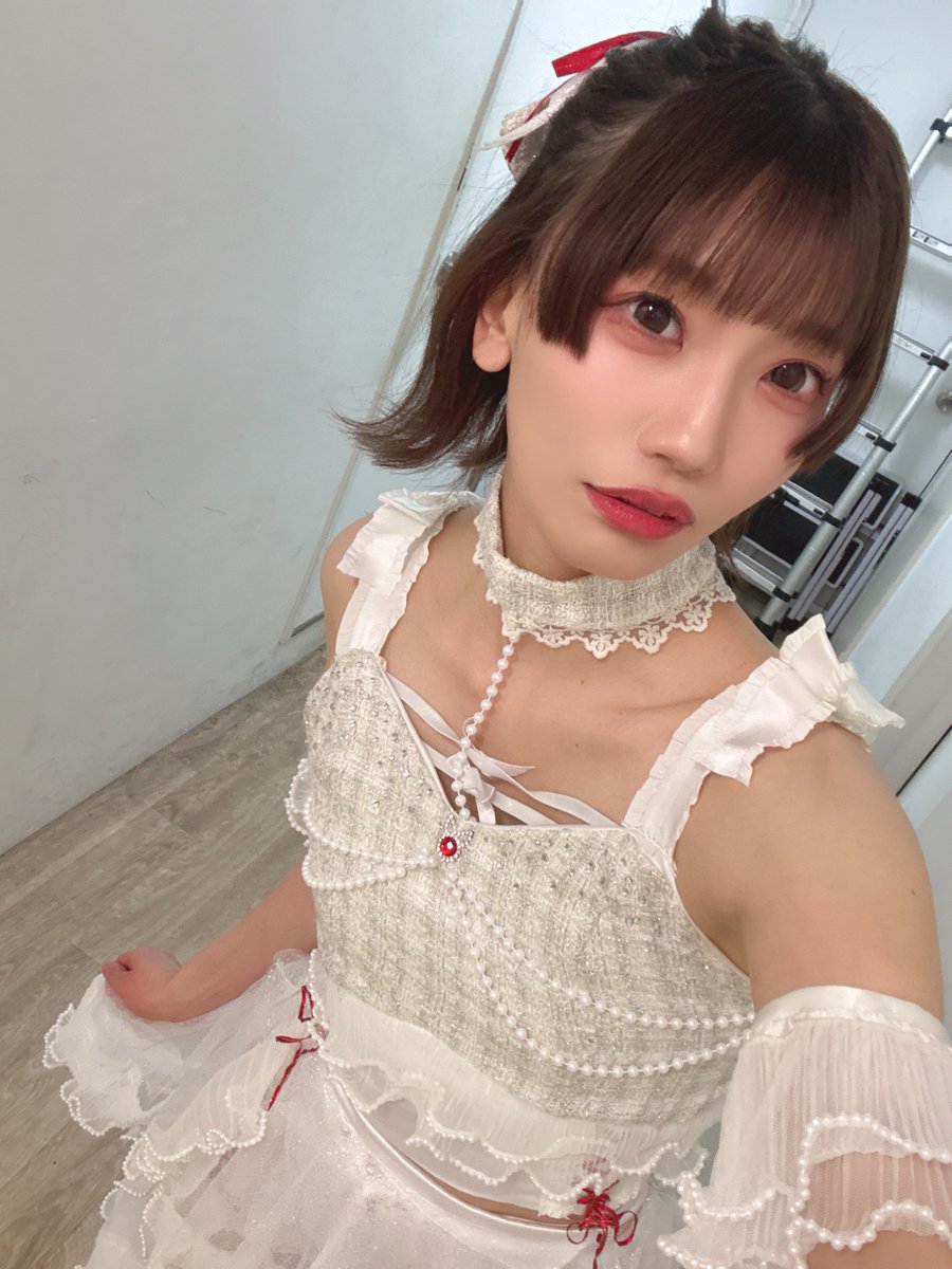 石原美沙紀🐰❤️(おとな小学生) tweet media