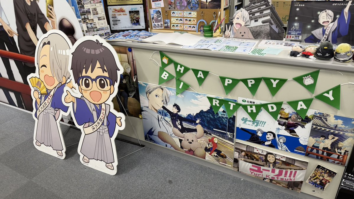 河上シェフ❄️️ tweet media