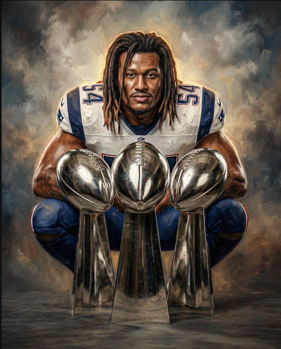 B3astm0deTV's tweet image. Next HallOfFamers in double Coverage  @zeus30hightower @devinmccourty 

#HallOfFame #NEPatS #CoverThePatriots🇩🇪 #GoPats #HOF @Patriots @TheHall #apatriots @zeus30hightower @devinmccourty