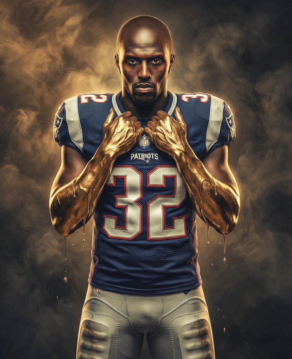 B3astm0deTV's tweet image. Next HallOfFamers in double Coverage  @zeus30hightower @devinmccourty 

#HallOfFame #NEPatS #CoverThePatriots🇩🇪 #GoPats #HOF @Patriots @TheHall #apatriots @zeus30hightower @devinmccourty