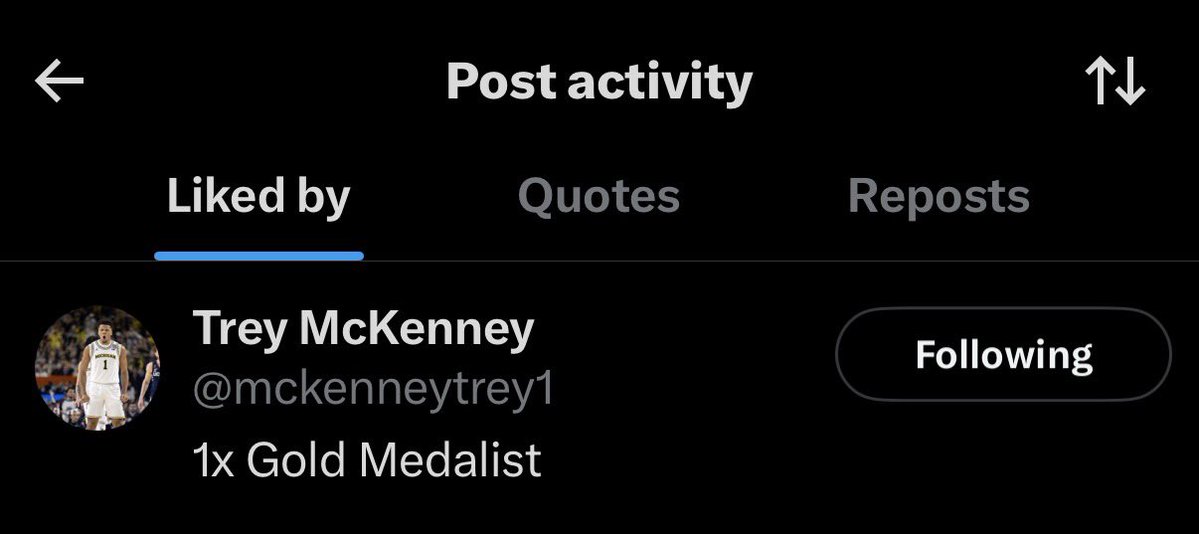 Marty McRide tweet media