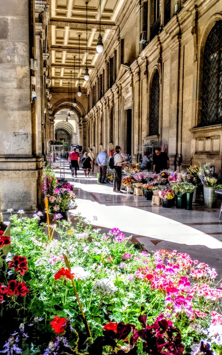 DSalsone94172's tweet image. Quiet Place #picoftheday #photo #sunnyday #photoisart