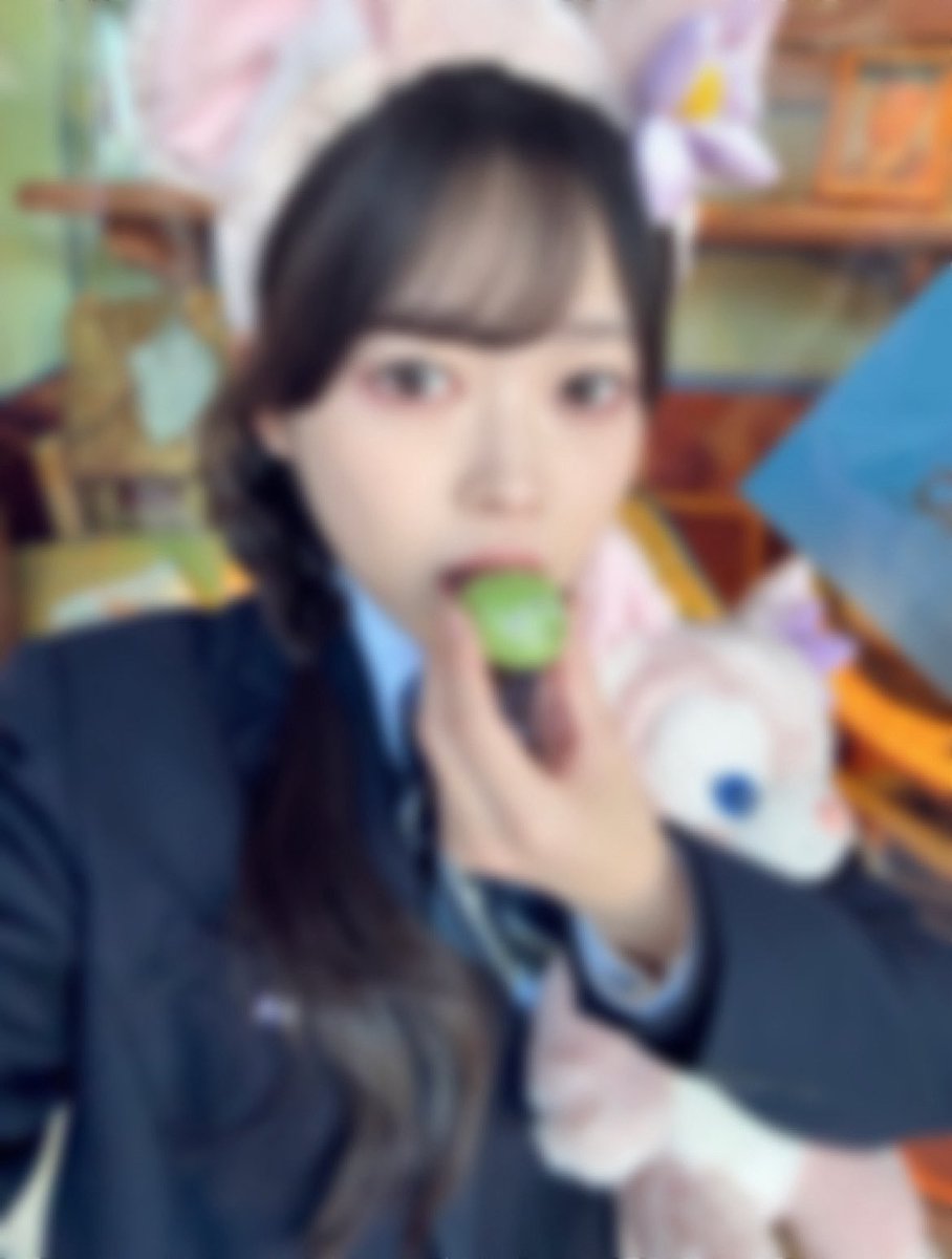 ❤︎❤︎❤︎ tweet media
