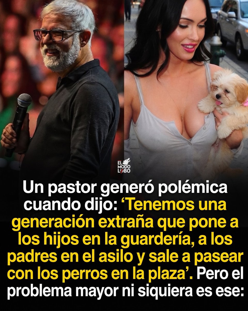 Xavier Demelo tweet media