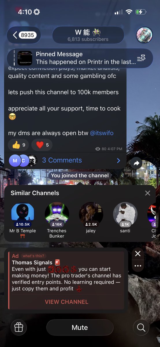 𝓢𝓵𝓪𝓶 👁️⃤ tweet media