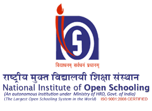 SoftwareTechV's tweet image. Why are NIOS students excluded from INSPIRE Award MANAK? CBSE/KV/JNV have proper systems, but NIOS has no official process.This denies equal opportunity. @IndiaDST @niostwit @EduMinOfIndia @nifindia 
please act. Please repost it matters @PMOIndia 
#NIOS @narendramodi  #INSPIRE