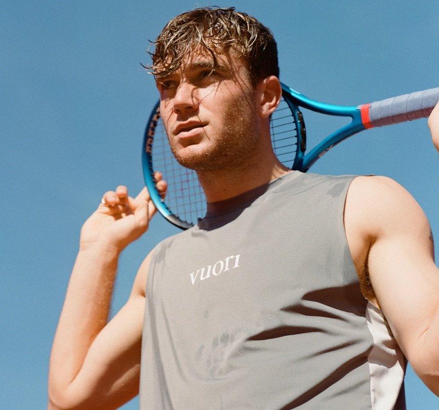 TENNISCentel tweet media