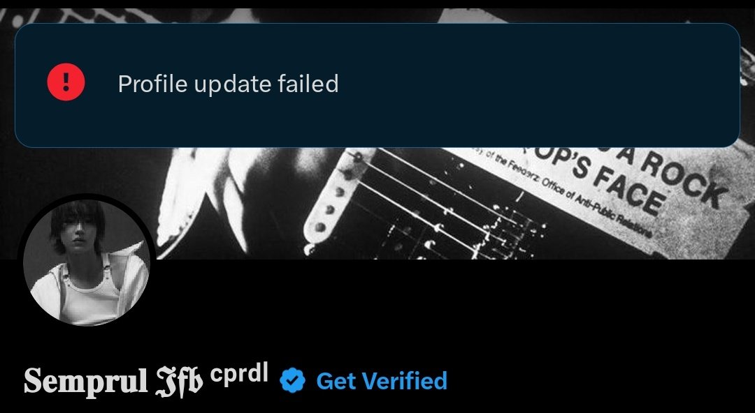 𝐒𝐞𝐦𝐩𝐫𝐮𝐥 𝕵𝖋𝖇 ᶜᵖʳᵈˡ tweet media