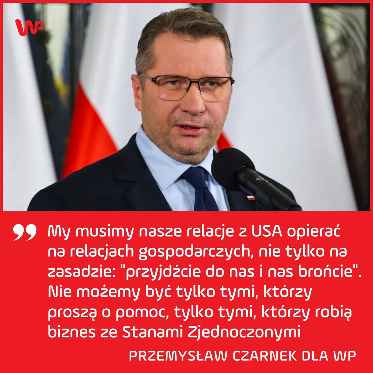 Wirtualna Polska tweet media