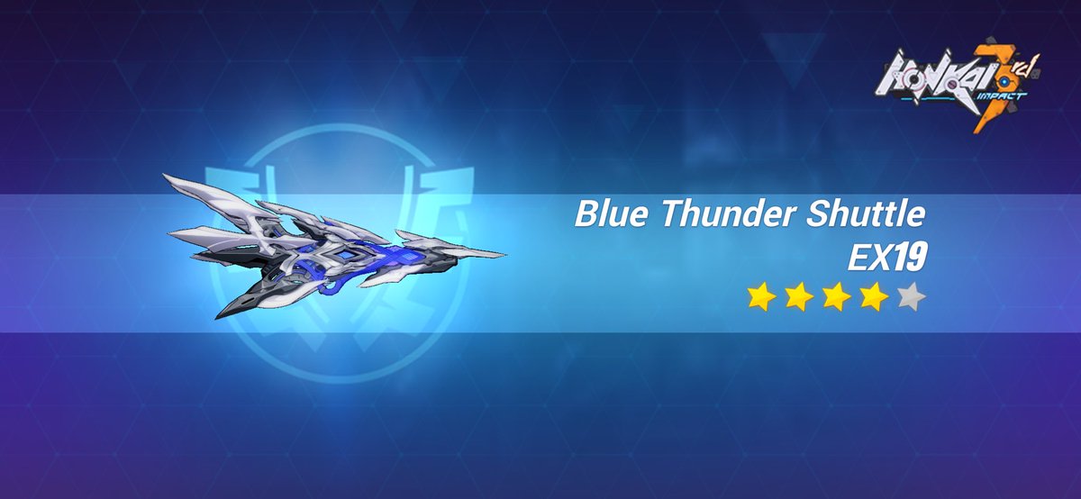 ardy_potter01's tweet photo. #HonkaiImpact3 https://t.co/DvWpojVo5u