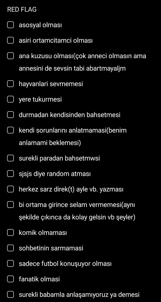 ağlama duvarı* tweet media